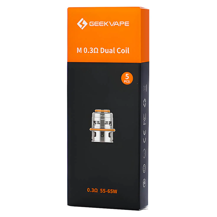 Best Coil UK