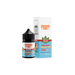 Shop Now Orange County CBD Cali Range  CBD 50ml E-liquid