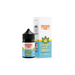 Limited Orange County CBD Cali Range  CBD 50ml E-liquid