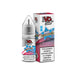 Offer IVG Bar Favourites 10ml Nic Salts