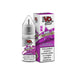 Sale IVG Bar Favourites 10ml Nic Salts