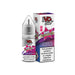 Discount IVG Bar Favourites 10ml Nic Salts