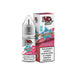 Offer IVG Bar Favourites 10ml Nic Salts