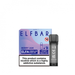 Offer ELF Bar ELFA  Replacement Prefilled Pods 2ml