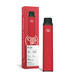 Limited CanBe  CBD Disposable Vape Device 3500 Puffs