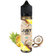 Discount Just CBD  Vape Juice - 60ml