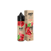 Best Just CBD  Vape Juice - 60ml UK