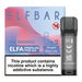 Discount ELF Bar ELFA  Replacement Prefilled Pods 2ml