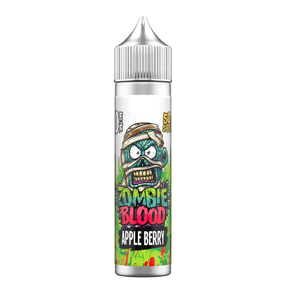 Best Sellers E-liquids