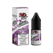 Bar Juice 5000 Nic Salts 10ml (40VG/60PG)10mg 