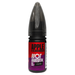 Best Riot Squad BAR EDTN 10ml Nic Salts10mg