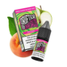 Drifter Bar Salts 10ml (50VG/50PG) 10mg