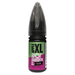 Exclusive Riot Squad BAR EDTN 10ml Nic Salts10mg