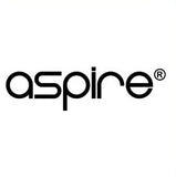 Aspire Vapes 