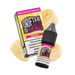 Drifter Bar Salts 10ml (50VG/50PG) 10mg