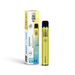 Discount Aroma King Bar 600 Disposable Vape Device 600 Puffs