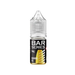 Sale Bar Series 10ml Nic Salts20mg