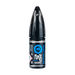  Riot Squad Punx 10ml Nic Salt 10mg(50VG/50PG)