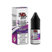 New! I VG Salt 20mg 10ml Nic Salt (50VG/50PG)