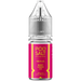 Pod Salt Nexus 10ml Nic Salt (50VG/50PG)