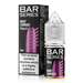 Discount Bar Series 10ml Nic Salts