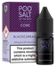 20mg Pod Salt Core 10ml Nic Salt (50VG/50PG)