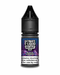 Discount Ultimate E-liquid  Ice Lolly Nic Salts 10ml