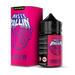 Shop Now Nasty Ballin By Nasty Juice 50ml Shortfill