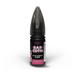 Limited Riot Squad BAR EDTN 10ml Nic Salts5mg