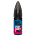 Sale Riot Squad BAR EDTN 10ml Nic Salts10mg