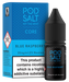 20mg Pod Salt Core 10ml Nic Salt (50VG/50PG)