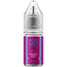 Shop Now  Pod Salt Nexus 10ml Nic Salt