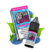 Limited Drifter Bar Salts 10ml