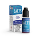 20mg Signature Salts By Signature Vapours 10ml Nic Salt (50VG/50PG) (BUY 1 GET 1 FREE)