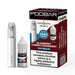 Shop Now Innokin Endura S1 Disposable Vape Kit x  Podbar Salts by Kingston 3500 Puffs