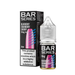 Shop Now Bar Series 10ml Nic Salts