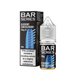 Exclusive Bar Series 10ml Nic Salts