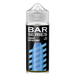 Offer Bar Series 100ml Shortfill