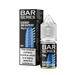 Discount Bar Series 10ml Nic Salts20mg