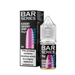 Sale Bar Series 10ml Nic Salts20mg