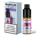 20mg MARYLIQ Nic Salt By Lost Mary 10ml (50VG/50PG)