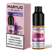 20mg MARYLIQ Nic Salt By Lost Mary 10ml (50VG/50PG)