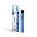 Buy Now Aroma King Bar 600 Disposable Vape Device 600 Puffs