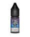 Limited Ultimate E-liquid  Ice Lolly Nic Salts 10ml