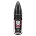 Discount Riot Squad Original Nic Salts 10ml