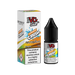 Limited IVG Salts Drinks 10ml Nic Salts