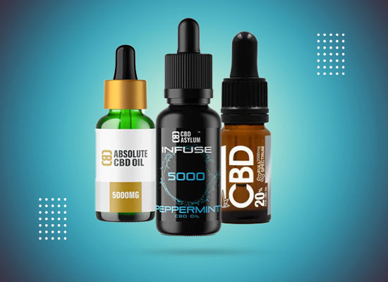 best cbd products in uk same day delivery