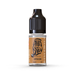 Best Ohm Brew Balanced Blend 10ml Nic Salts