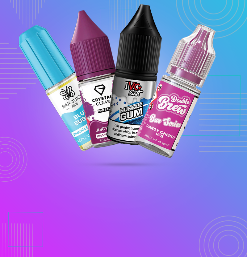 Cheapest Vape Juice Deals mobile Vape Plus