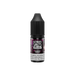 20MG Ultimate Puff Salts Soda 10ML Nic Salts (50VG/50PG)